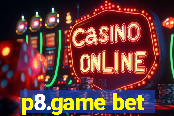 p8.game bet